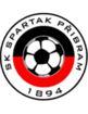 Spartak Pribram