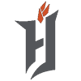 Forge FC