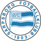 Sarpsborg FK U19