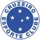 Cruzeiro(w)
