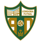 Cordoba Futsal