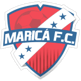 CFRJ Marica RJ