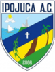 Ipojuca AC
