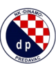 NK DINAMO PREDAVAC