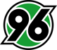 Hannover 96(w)