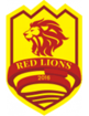 Qingdao Red Lions