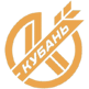 PFK Kuban