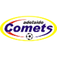 Adelaide Comets Reserve(w)
