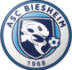 Biesheim