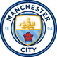 Manchester City U21