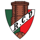 Racing Villalbes