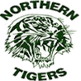 Northern Tigers(w)