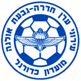 Maccabi Hadera(w)