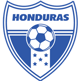 Honduras U17(w)