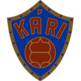 Kari