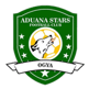 Aduana Stars