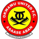 Okwawu United