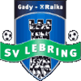 SV Lebring
