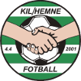 Kil Hemne(w)
