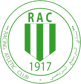 Racing Casablanca