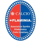 ASD Flaminia Civita Castellana