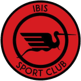 Ibis SC