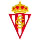 Sporting Gijon(w)