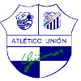 Atletico Union Guimar