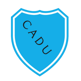 Defensores Unidos