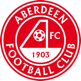 Aberdeen(w)