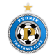 Pyunik B