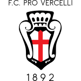 Pro Vercelli U20