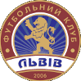 Lviv U19