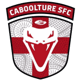 Caboolture FC