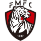 Fu Moon FC