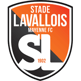 Laval U19