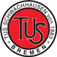 TuS Schwachhausen
