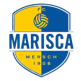 Marisca Miersch