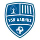 VSK Aarhus