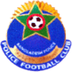 Bangladesh Police Club