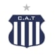 CA Talleres de Córdoba Reserves