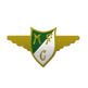 Moreirense U19
