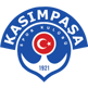 Kasimpasa U19