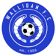 Wallidan FC