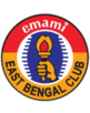 East Bengal Club II