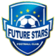 Future Stars FC