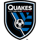 San Jose Earthquakes Reserve