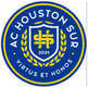 AC Houston Sur