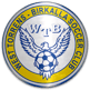 West Torrens Birkalla  Reserves (W)