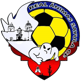 Real Animas Sayula CF